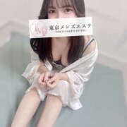 ヒメ日記 2025/06/01 05:48 投稿 れい 東京メンズエステ-TokyoMensEsthe-