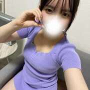 ヒメ日記 2025/06/05 07:39 投稿 れい 東京メンズエステ-TokyoMensEsthe-