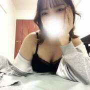 ヒメ日記 2025/06/06 21:06 投稿 れい 東京メンズエステ-TokyoMensEsthe-