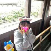 ヒメ日記 2025/06/13 18:54 投稿 れい 東京メンズエステ-TokyoMensEsthe-