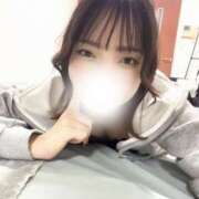 ヒメ日記 2025/07/01 20:57 投稿 れい 東京メンズエステ-TokyoMensEsthe-