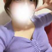 ヒメ日記 2025/07/13 05:11 投稿 れい 東京メンズエステ-TokyoMensEsthe-