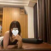 ヒメ日記 2025/08/08 19:14 投稿 れい 東京メンズエステ-TokyoMensEsthe-