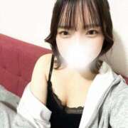 ヒメ日記 2025/08/27 05:08 投稿 れい 東京メンズエステ-TokyoMensEsthe-