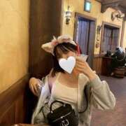 ヒメ日記 2025/08/31 20:52 投稿 れい 東京メンズエステ-TokyoMensEsthe-