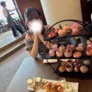 ヒメ日記 2025/09/15 06:27 投稿 れい 東京メンズエステ-TokyoMensEsthe-