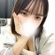 ヒメ日記 2025/09/15 20:56 投稿 れい 東京メンズエステ-TokyoMensEsthe-