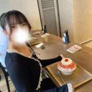 ヒメ日記 2025/10/26 13:31 投稿 れい 東京メンズエステ-TokyoMensEsthe-