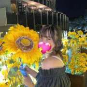 ヒメ日記 2025/11/03 08:08 投稿 れい 東京メンズエステ-TokyoMensEsthe-