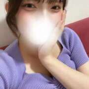 ヒメ日記 2025/11/03 20:01 投稿 れい 東京メンズエステ-TokyoMensEsthe-