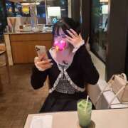 ヒメ日記 2025/11/12 10:52 投稿 れい 東京メンズエステ-TokyoMensEsthe-