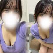 ヒメ日記 2025/11/12 12:28 投稿 れい 東京メンズエステ-TokyoMensEsthe-