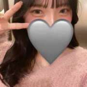 ヒメ日記 2025/11/12 15:26 投稿 れい 東京メンズエステ-TokyoMensEsthe-