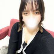 ヒメ日記 2025/11/13 14:00 投稿 れい 東京メンズエステ-TokyoMensEsthe-