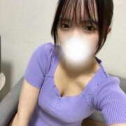 ヒメ日記 2025/11/13 15:33 投稿 れい 東京メンズエステ-TokyoMensEsthe-