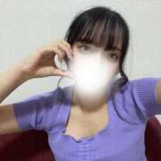 ヒメ日記 2025/11/16 05:52 投稿 れい 東京メンズエステ-TokyoMensEsthe-