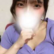 ヒメ日記 2025/12/01 11:08 投稿 れい 東京メンズエステ-TokyoMensEsthe-