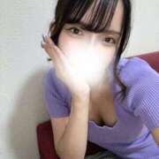 ヒメ日記 2025/12/01 13:04 投稿 れい 東京メンズエステ-TokyoMensEsthe-