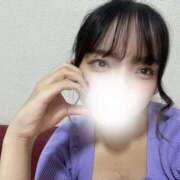 ヒメ日記 2025/12/01 15:30 投稿 れい 東京メンズエステ-TokyoMensEsthe-