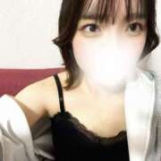 ヒメ日記 2025/12/04 13:53 投稿 れい 東京メンズエステ-TokyoMensEsthe-