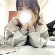 ヒメ日記 2025/12/04 16:59 投稿 れい 東京メンズエステ-TokyoMensEsthe-