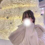 ヒメ日記 2025/12/04 17:22 投稿 れい 東京メンズエステ-TokyoMensEsthe-