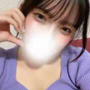 ヒメ日記 2025/12/11 13:54 投稿 れい 東京メンズエステ-TokyoMensEsthe-