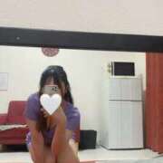 ヒメ日記 2025/12/11 18:15 投稿 れい 東京メンズエステ-TokyoMensEsthe-