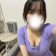 ヒメ日記 2025/12/16 08:42 投稿 れい 東京メンズエステ-TokyoMensEsthe-