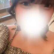 ヒメ日記 2026/01/09 12:31 投稿 れい 東京メンズエステ-TokyoMensEsthe-