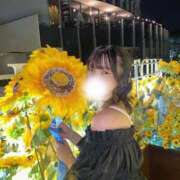 ヒメ日記 2026/01/20 03:49 投稿 れい 東京メンズエステ-TokyoMensEsthe-