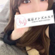 ヒメ日記 2025/03/20 14:00 投稿 あおば 東京メンズエステ-TokyoMensEsthe-