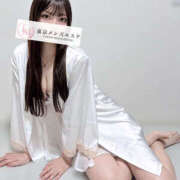 ヒメ日記 2025/03/20 20:44 投稿 あおば 東京メンズエステ-TokyoMensEsthe-