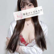 ヒメ日記 2025/03/23 23:18 投稿 あおば 東京メンズエステ-TokyoMensEsthe-