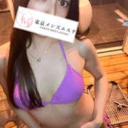ヒメ日記 2025/03/26 23:52 投稿 あおば 東京メンズエステ-TokyoMensEsthe-