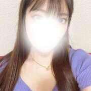 あおば Oさん♡ 東京メンズエステ-TokyoMensEsthe-