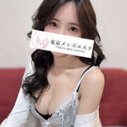 ヒメ日記 2025/03/07 04:42 投稿 すず 東京メンズエステ-TokyoMensEsthe-