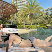 ヒメ日記 2025/03/07 05:12 投稿 すず 東京メンズエステ-TokyoMensEsthe-