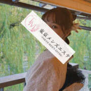 すず Uさん 東京メンズエステ-TokyoMensEsthe-