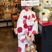 すず ありがとうございました♡ 東京メンズエステ-TokyoMensEsthe-