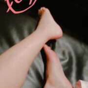 ヒメ日記 2025/04/12 10:22 投稿 とあ sakura