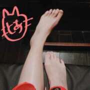 ヒメ日記 2025/04/15 11:22 投稿 とあ sakura