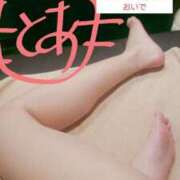 ヒメ日記 2025/04/20 17:22 投稿 とあ sakura