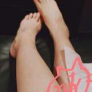 ヒメ日記 2025/04/30 10:22 投稿 とあ sakura