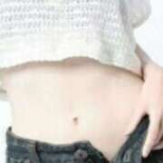 ヒメ日記 2025/05/15 13:42 投稿 とあ sakura