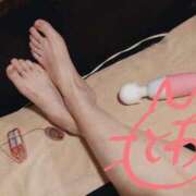 ヒメ日記 2025/05/22 10:08 投稿 とあ sakura