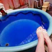 ヒメ日記 2025/07/14 15:02 投稿 とあ sakura