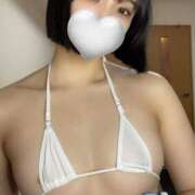 ヒメ日記 2025/03/15 22:03 投稿 るな 東京メンズエステ-TokyoMensEsthe-