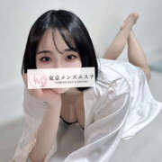 ヒメ日記 2025/03/15 22:15 投稿 るな 東京メンズエステ-TokyoMensEsthe-
