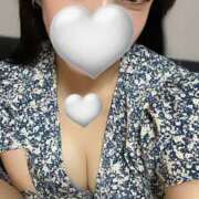 ヒメ日記 2025/04/13 12:47 投稿 るな 東京メンズエステ-TokyoMensEsthe-